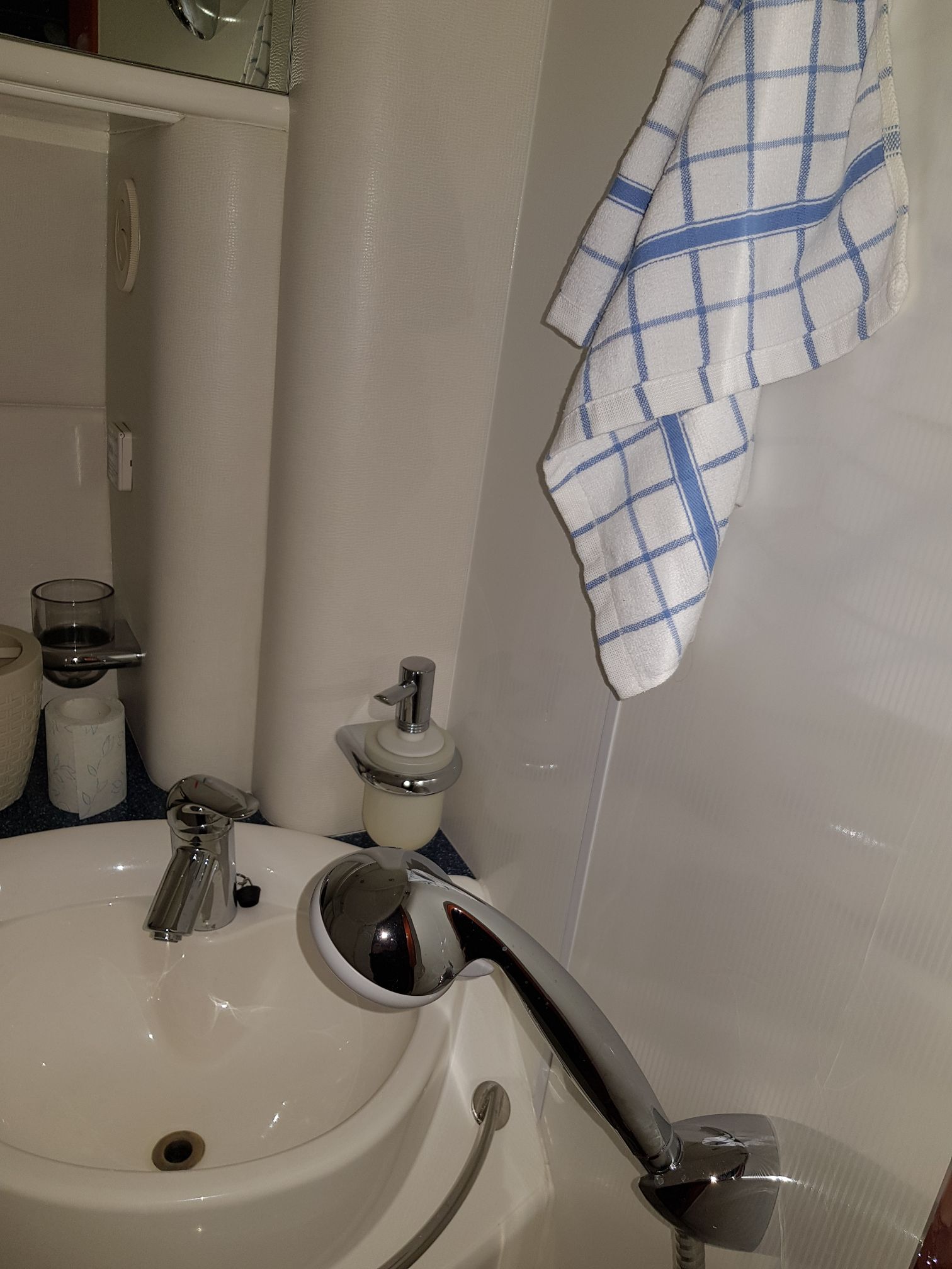 Fairline Targa 34 | Экстерьер 21