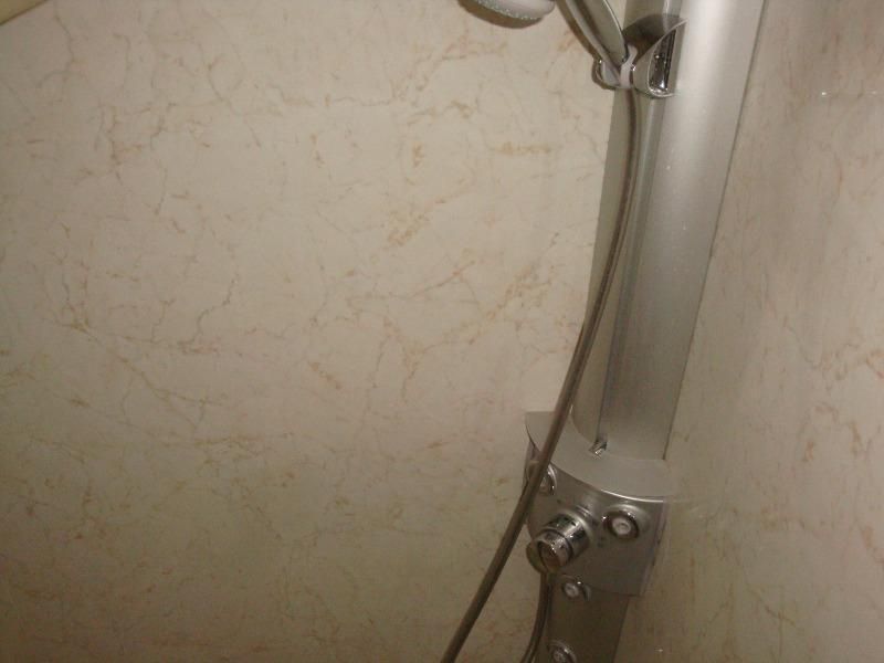 Sunseeker Manhattan 66 | Интерьер 28