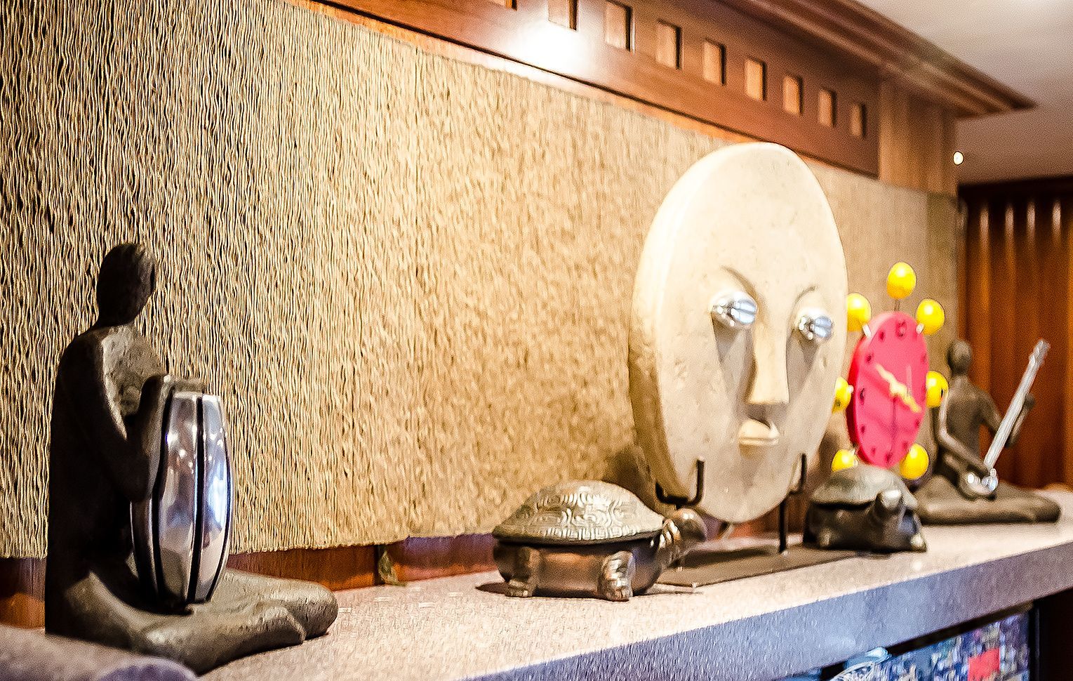 Timmerman 38m | Интерьер 21