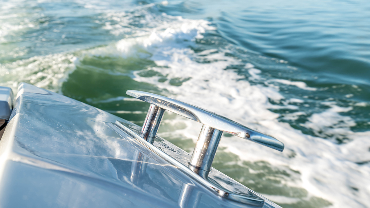 F-Line 33 | Экстерьер 14