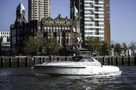 Mulder Bellagio | Экстерьер 2