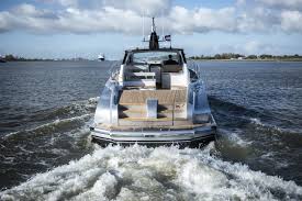 Mulder Bellagio | Экстерьер 3