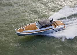 Mulder Bellagio | Экстерьер 6