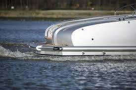 Mulder Bellagio | Экстерьер 4