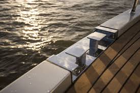 Mulder Bellagio | Экстерьер 5