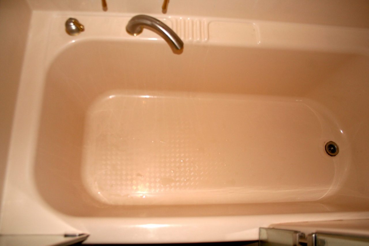 Meridian 580 | Интерьер 51