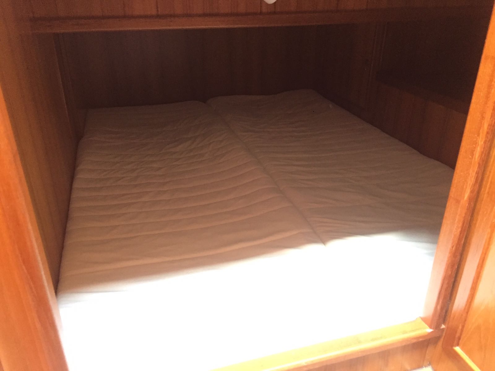 De Drait Bravoure | Интерьер 9