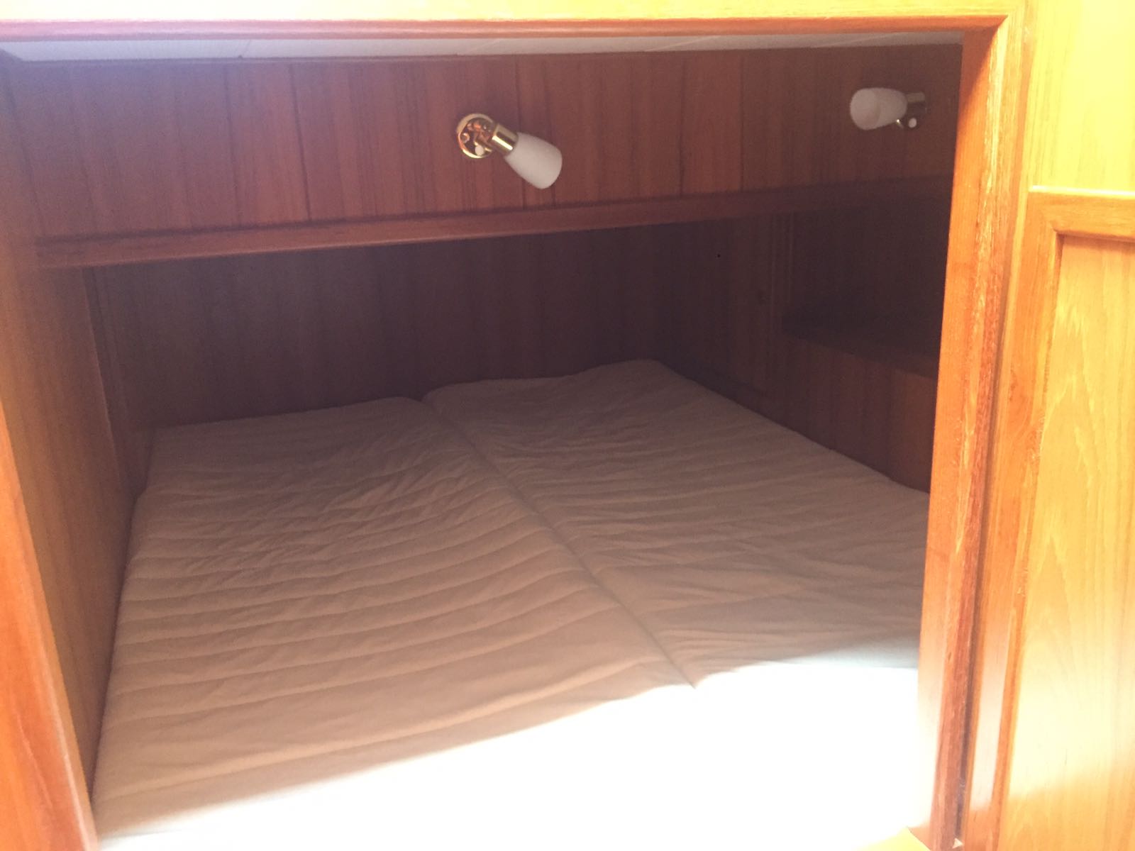 De Drait Bravoure | Интерьер 11