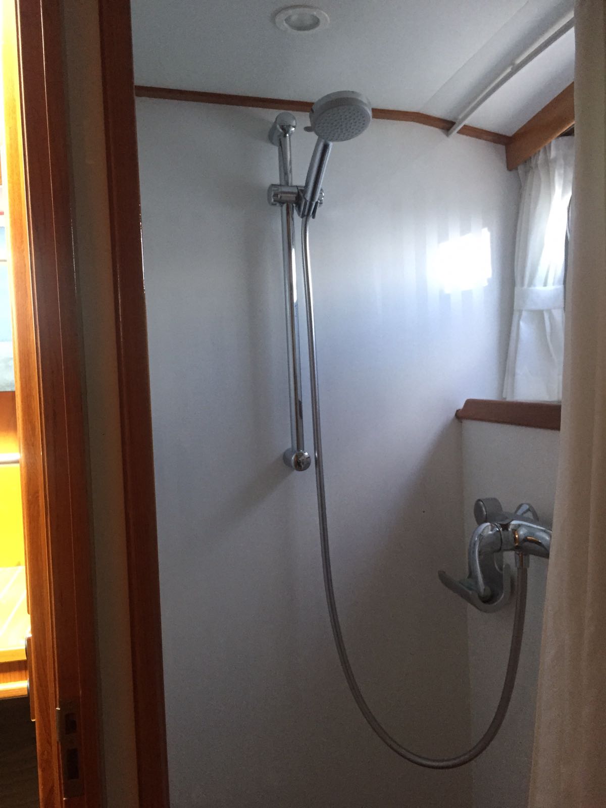 De Drait Bravoure | Интерьер 16