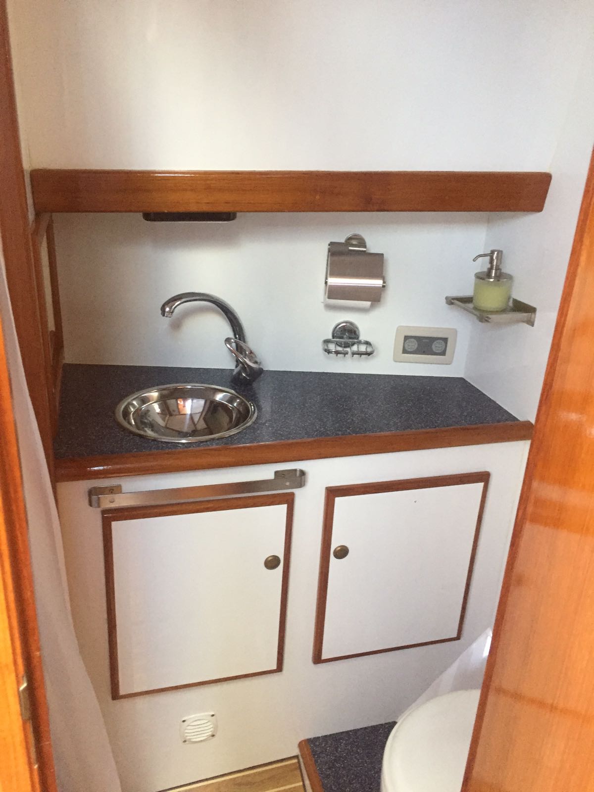 De Drait Bravoure | Интерьер 15