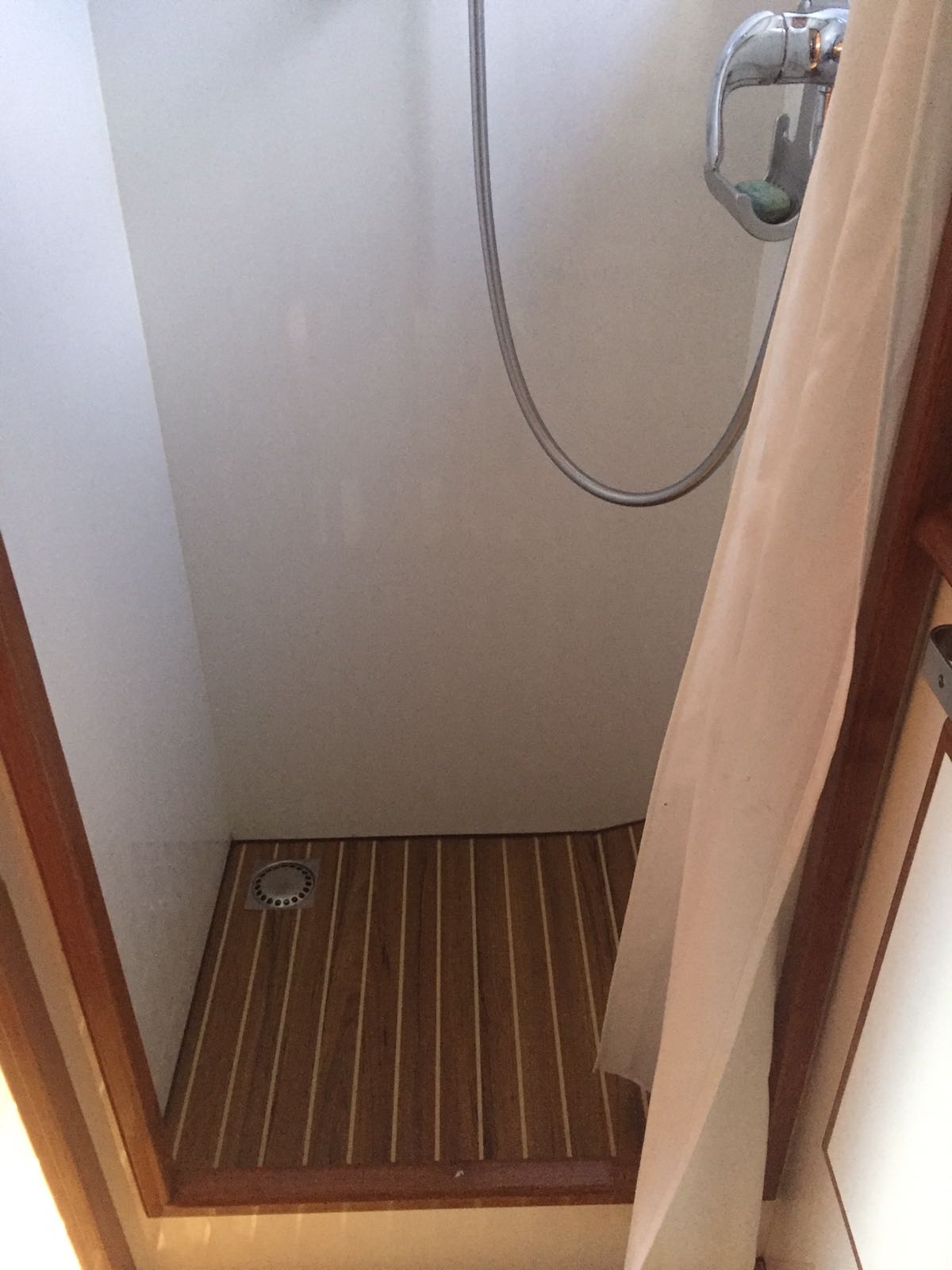 De Drait Bravoure | Интерьер 17