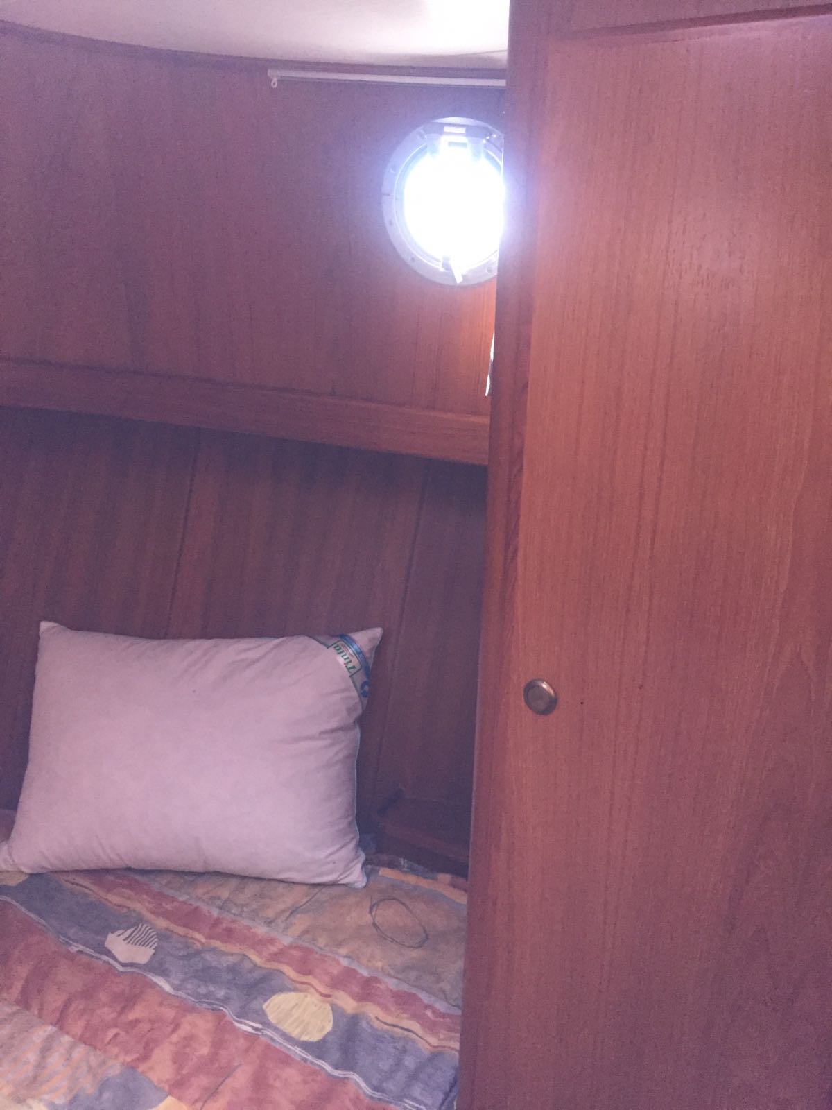 De Drait Bravoure | Интерьер 20