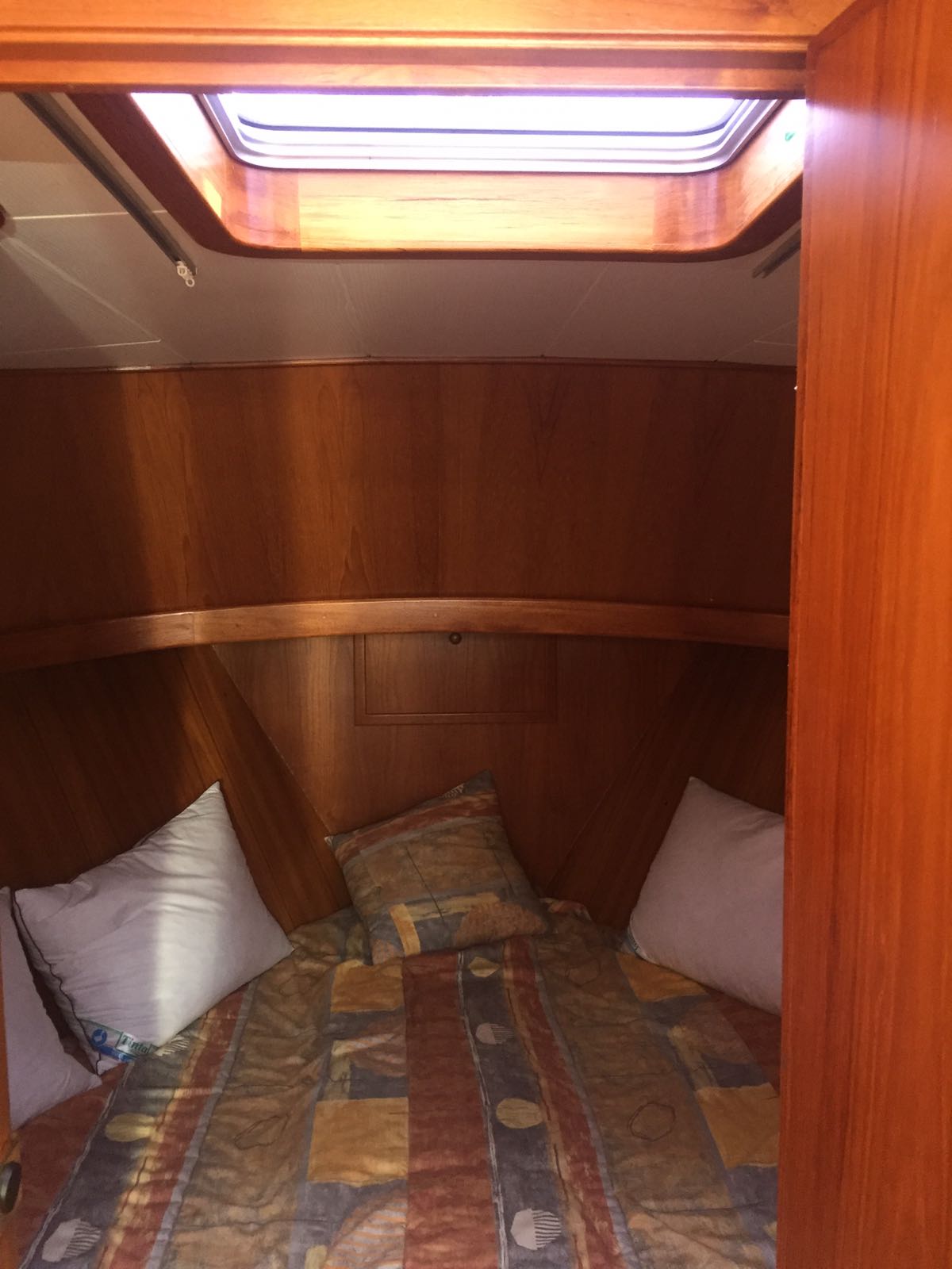 De Drait Bravoure | Интерьер 21