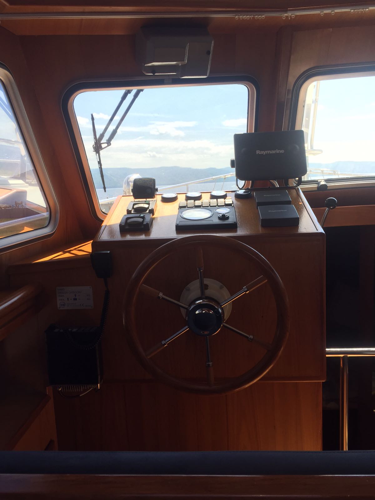 De Drait Bravoure | Интерьер 23