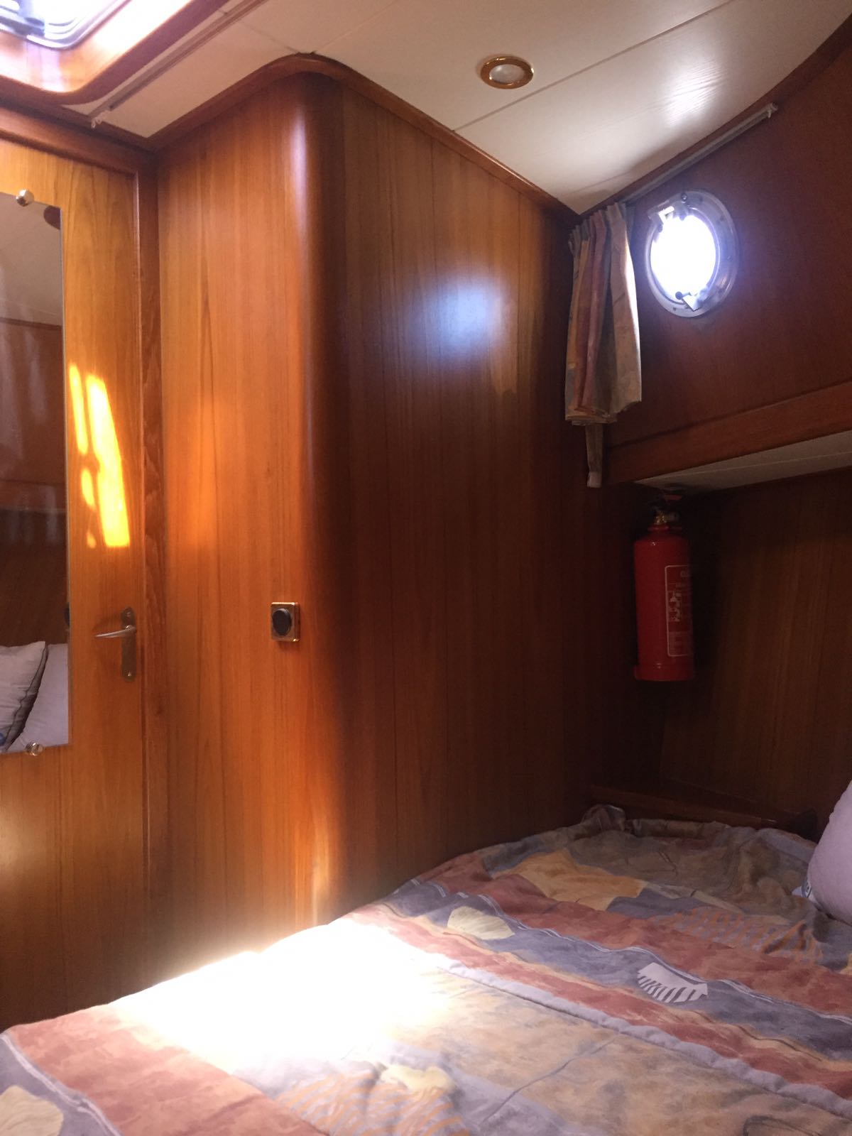 De Drait Bravoure | Интерьер 32