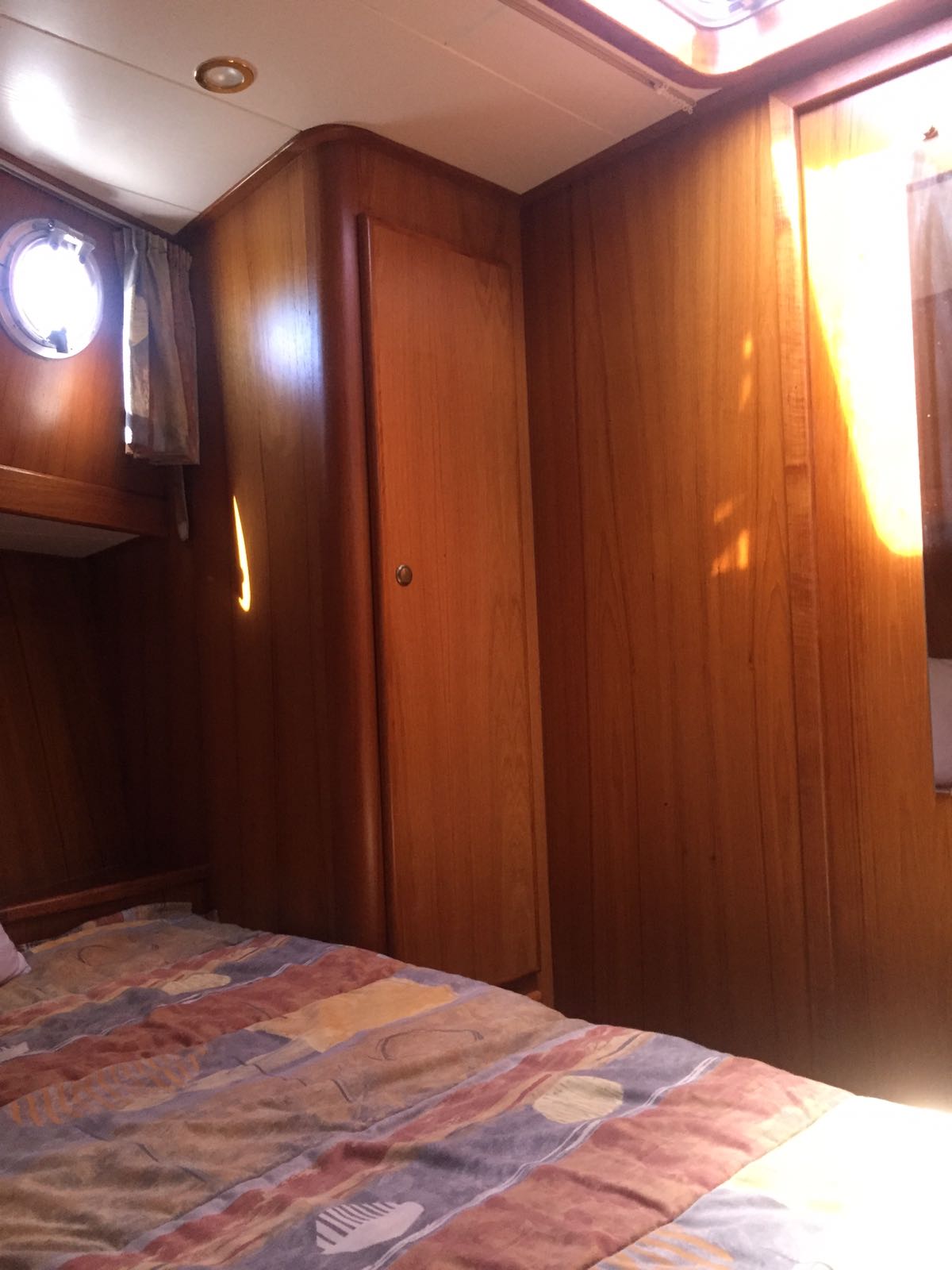 De Drait Bravoure | Интерьер 33