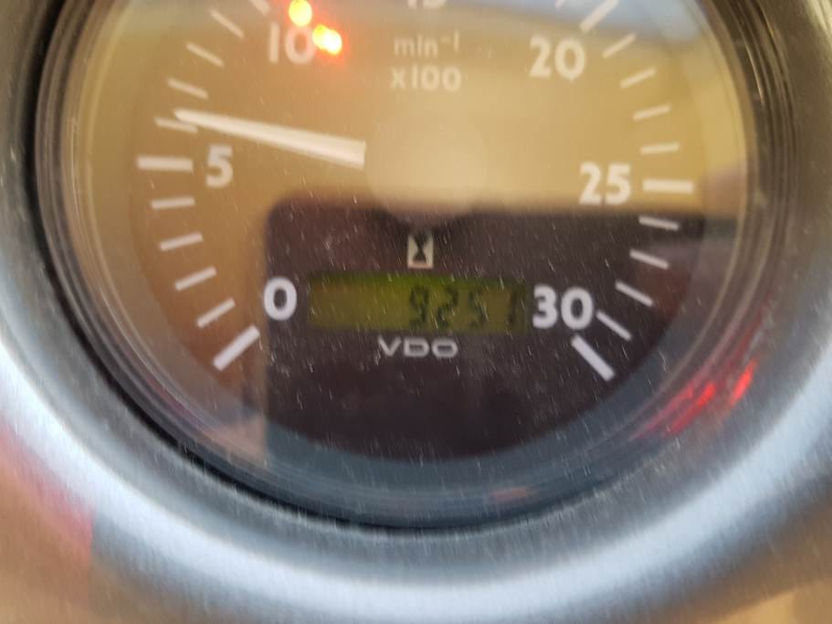 Azimut 62 | Интерьер 23