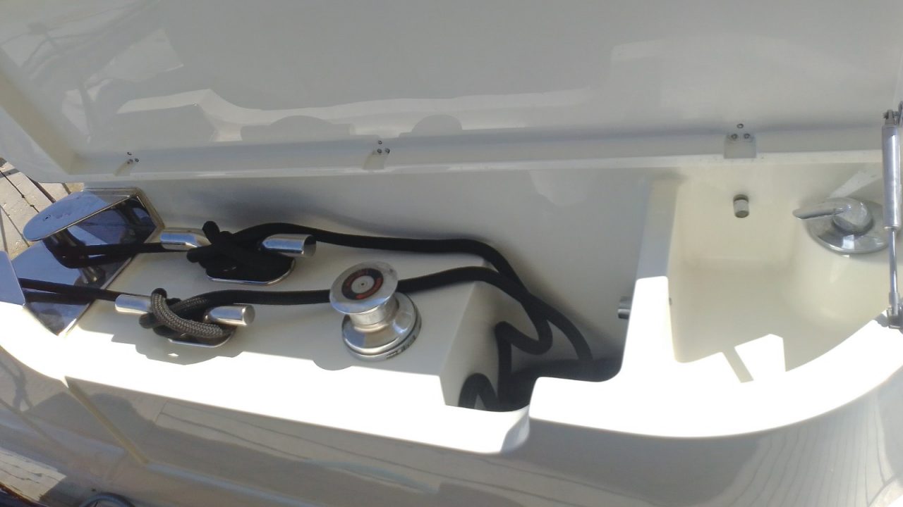 Продажа моторной яхты Ferretti 731 2005