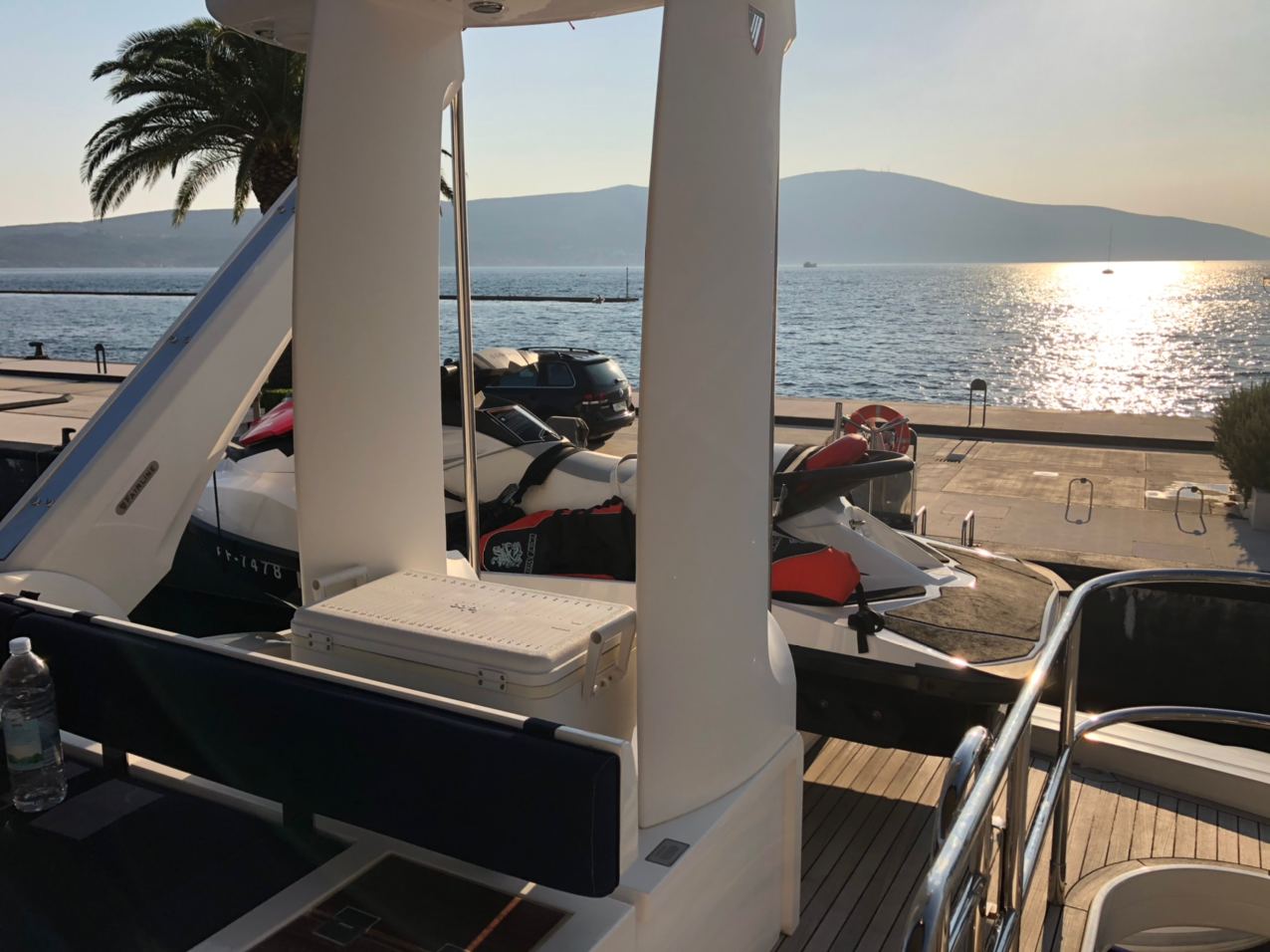 Squadron 78 (012) | Экстерьер 11