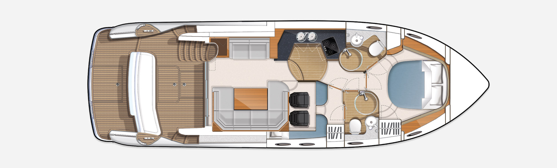 Princess-42-Nizhnyaya-paluba