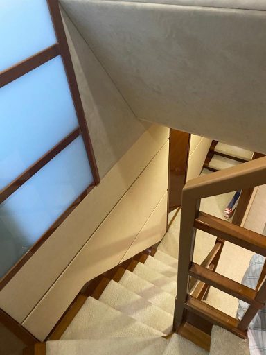 Princess Y95 (008) | Интерьер 6