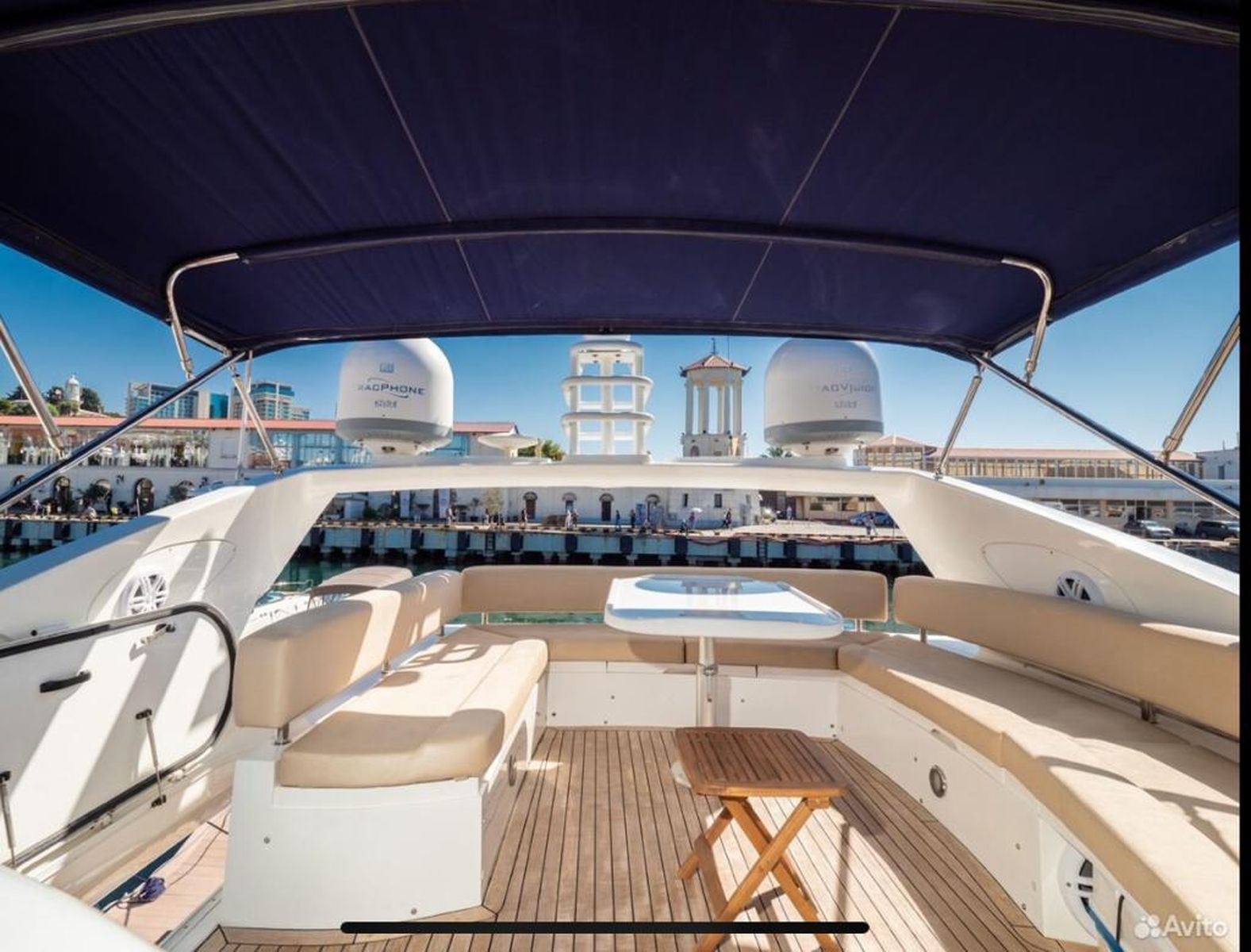 Manhattan 66 (006) | Экстерьер 3