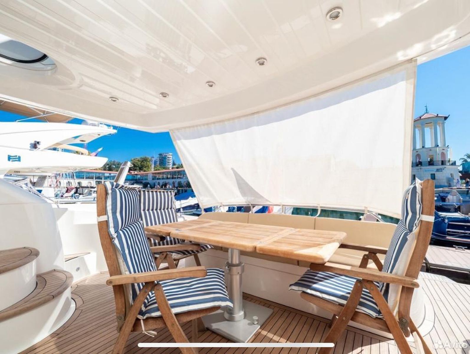 Manhattan 66 (006) | Экстерьер 4